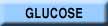 glucose button