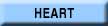 heart button