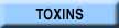 toxins button