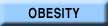 weight button