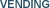 advendagesystems.com
