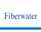 fiberwater button