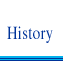 history button