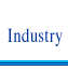 industry button