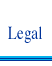 legal button