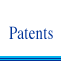 patents button