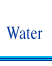 water button