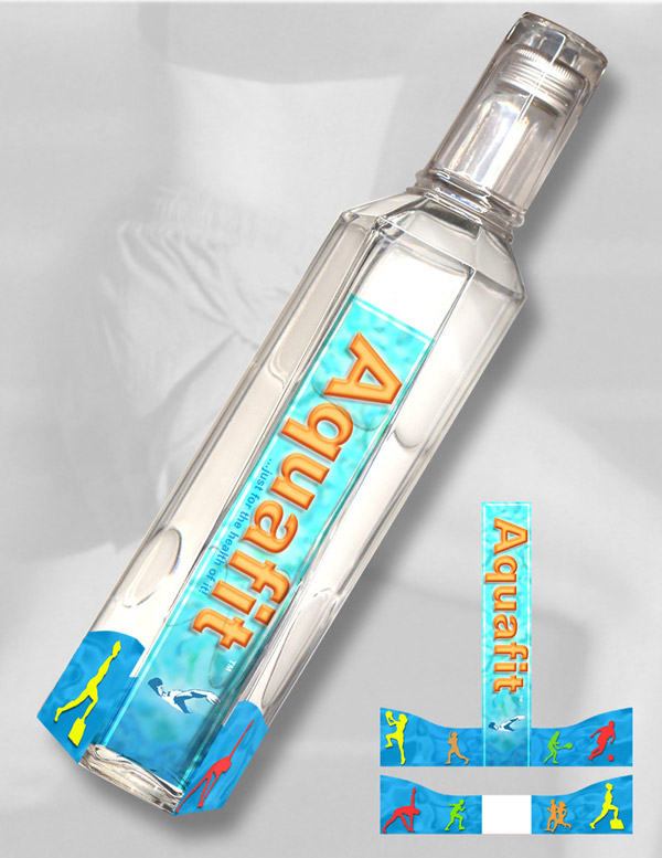 luceco slimline 20w led floodlight